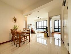 Blk 94 Skyparc @ Dawson (Queenstown), HDB 3 Rooms #578614621